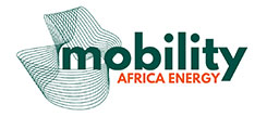 Mobility-Africa-Energy